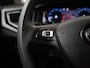 Volkswagen Polo 1.0 TSI Comfortline DSG | Navigatie | Digital Cockpit | Stoelverwarming | Zondag Open!