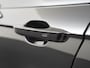 Volkswagen Polo 1.0 TSI Comfortline DSG | Navigatie | Digital Cockpit | Stoelverwarming | Zondag Open!