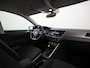 Volkswagen Polo 1.0 TSI Comfortline DSG | Navigatie | Digital Cockpit | Stoelverwarming | Zondag Open!