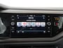 Volkswagen Polo 1.0 TSI Comfortline DSG | Navigatie | Digital Cockpit | Stoelverwarming | Zondag Open!