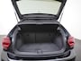 Volkswagen Polo 1.0 TSI Comfortline DSG | Navigatie | Digital Cockpit | Stoelverwarming | Zondag Open!