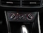 Volkswagen Polo 1.0 TSI Comfortline DSG | Navigatie | Digital Cockpit | Stoelverwarming | Zondag Open!