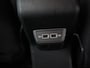 Volkswagen Polo 1.0 TSI Comfortline DSG | Navigatie | Digital Cockpit | Stoelverwarming | Zondag Open!