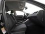 Volkswagen Polo 1.0 TSI Comfortline DSG | Navigatie | Digital Cockpit | Stoelverwarming | Zondag Open!