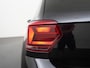 Volkswagen Polo 1.0 TSI Comfortline DSG | Navigatie | Digital Cockpit | Stoelverwarming | Zondag Open!