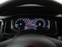 Volkswagen Polo 1.0 TSI Comfortline DSG | Navigatie | Digital Cockpit | Stoelverwarming | Zondag Open!