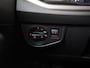 Volkswagen Polo 1.0 TSI Comfortline DSG | Navigatie | Digital Cockpit | Stoelverwarming | Zondag Open!