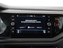 Volkswagen Polo 1.0 TSI Comfortline DSG | Navigatie | Digital Cockpit | Stoelverwarming | Zondag Open!