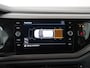 Volkswagen Polo 1.0 TSI Comfortline DSG | Navigatie | Digital Cockpit | Stoelverwarming | Zondag Open!