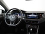 Volkswagen Polo 1.0 TSI Comfortline DSG | Navigatie | Digital Cockpit | Stoelverwarming | Zondag Open!