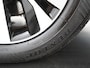 Volkswagen Polo 1.0 TSI Comfortline DSG | Navigatie | Digital Cockpit | Stoelverwarming | Zondag Open!