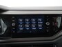 Volkswagen Polo 1.0 TSI Comfortline DSG | Navigatie | Digital Cockpit | Stoelverwarming | Zondag Open!
