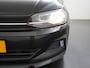 Volkswagen Polo 1.0 TSI Comfortline DSG | Navigatie | Digital Cockpit | Stoelverwarming | Zondag Open!