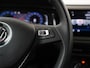 Volkswagen Polo 1.0 TSI Comfortline DSG | Navigatie | Digital Cockpit | Stoelverwarming | Zondag Open!