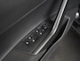Volkswagen Polo 1.0 TSI Comfortline DSG | Navigatie | Digital Cockpit | Stoelverwarming | Zondag Open!