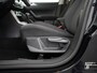 Volkswagen Polo 1.0 TSI Comfortline DSG | Navigatie | Digital Cockpit | Stoelverwarming | Zondag Open!