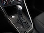 Volkswagen Polo 1.0 TSI Comfortline DSG | Navigatie | Digital Cockpit | Stoelverwarming | Zondag Open!