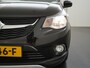 Opel Karl 1.0 Rocks Online Edition | Carplay | Parkeersensor | Zondag Open!