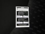 Opel Karl 1.0 Rocks Online Edition | Carplay | Parkeersensor | Zondag Open!