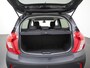 Opel Karl 1.0 Rocks Online Edition | Carplay | Parkeersensor | Zondag Open!