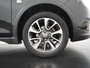 Opel Karl 1.0 Rocks Online Edition | Carplay | Parkeersensor | Zondag Open!
