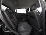 Opel Karl 1.0 Rocks Online Edition | Carplay | Parkeersensor | Zondag Open!