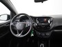 Opel Karl 1.0 Rocks Online Edition | Carplay | Parkeersensor | Zondag Open!