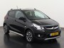 Opel Karl 1.0 Rocks Online Edition | Carplay | Parkeersensor | Zondag Open!