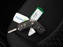 Opel Karl 1.0 Rocks Online Edition | Carplay | Parkeersensor | Zondag Open!