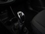 Opel Karl 1.0 Rocks Online Edition | Carplay | Parkeersensor | Zondag Open!