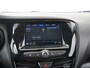 Opel Karl 1.0 Rocks Online Edition | Carplay | Parkeersensor | Zondag Open!
