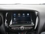 Opel Karl 1.0 Rocks Online Edition | Carplay | Parkeersensor | Zondag Open!