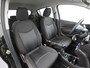 Opel Karl 1.0 Rocks Online Edition | Carplay | Parkeersensor | Zondag Open!