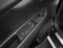 Opel Karl 1.0 Rocks Online Edition | Carplay | Parkeersensor | Zondag Open!