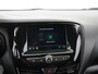 Opel Karl 1.0 Rocks Online Edition | Carplay | Parkeersensor | Zondag Open!
