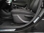 Opel Karl 1.0 Rocks Online Edition | Carplay | Parkeersensor | Zondag Open!