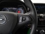 Opel Karl 1.0 Rocks Online Edition | Carplay | Parkeersensor | Zondag Open!