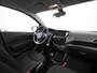 Opel Karl 1.0 Rocks Online Edition | Carplay | Parkeersensor | Zondag Open!