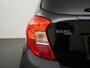 Opel Karl 1.0 Rocks Online Edition | Carplay | Parkeersensor | Zondag Open!