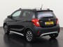 Opel Karl 1.0 Rocks Online Edition | Carplay | Parkeersensor | Zondag Open!