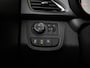 Opel Karl 1.0 Rocks Online Edition | Carplay | Parkeersensor | Zondag Open!