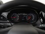 Opel Karl 1.0 Rocks Online Edition | Carplay | Parkeersensor | Zondag Open!