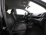 Opel Karl 1.0 Rocks Online Edition | Carplay | Parkeersensor | Zondag Open!