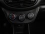 Opel Karl 1.0 Rocks Online Edition | Carplay | Parkeersensor | Zondag Open!