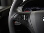 Opel Karl 1.0 Rocks Online Edition | Carplay | Parkeersensor | Zondag Open!