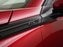 Peugeot e-2008 EV Allure 50 kWh | SOH 92% | 3 Fase | Schuifdak | Zondag Open!