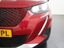 Peugeot e-2008 EV Allure 50 kWh | SOH 92% | 3 Fase | Schuifdak | Zondag Open!
