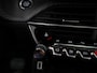Peugeot e-2008 EV Allure 50 kWh | SOH 92% | 3 Fase | Schuifdak | Zondag Open!