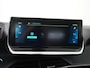 Peugeot e-2008 EV Allure 50 kWh | SOH 92% | 3 Fase | Schuifdak | Zondag Open!
