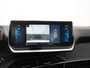 Peugeot e-2008 EV Allure 50 kWh | SOH 92% | 3 Fase | Schuifdak | Zondag Open!
